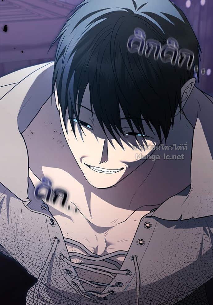 Doujin-Lc- อ่าน โดจิน มังฮวา เกาหลี ญี่ปุ่น จีน แปลไทย คิดว่าการบิดเบือนต้นฉบับ มันทำได้ง่าย ๆ หรือไง ตอนที่ 1 2 3 4 5 6 7 8 9 10 11 12 13 14 ฟรี ไม่มีโฆษณา อ่าน โดจิน Manhwa เกาหลี ญี่ปุ่น จีน เรามีครบ คัดมาให้เน้นๆ โดจิน 18+ รับประกันความฟินโดย Doujin Lc