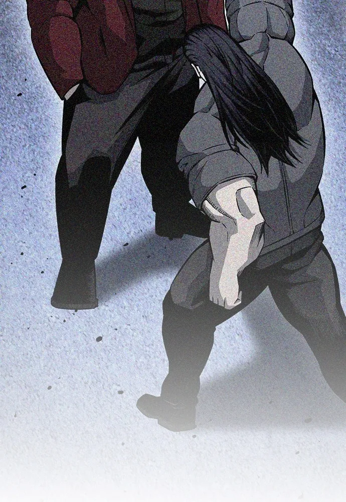 King Game ตอนที่ 89 ใครตายไม่ทราบ..! รูปที่ 140