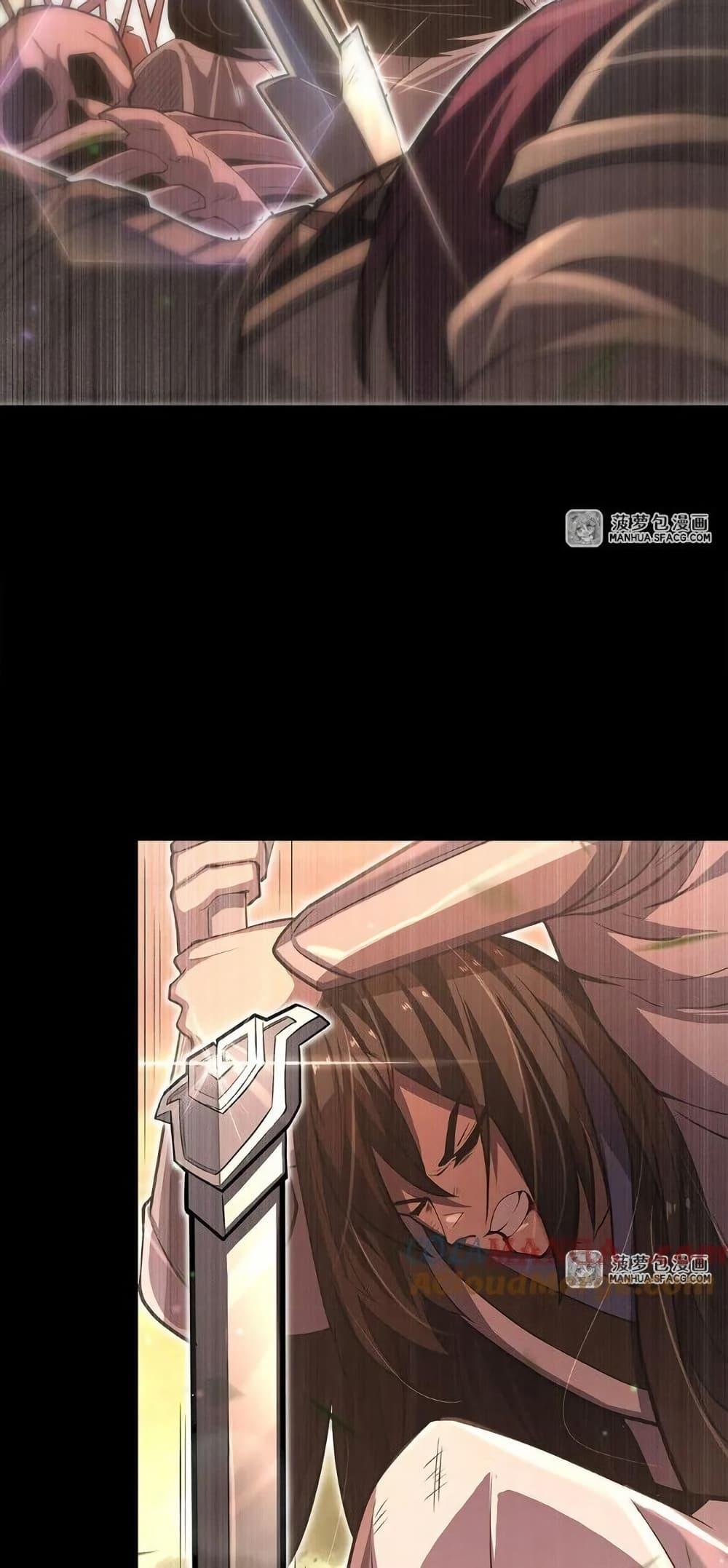 Manga-lc-com อ่านมังงะ อ่านการ์ตูน ออนไลน์ ฟรี Become a Witch in a World Full of Ghost Stories ตอนที่ 1 2 3 4 5 6 7 8 9 10 11 12 13 14 ฟรี ไม่มีโฆษณา Manga-lc - อ่าน มังงะ อ่าน การ์ตูน ออนไลน์ อ่านมังงะ ฟรี