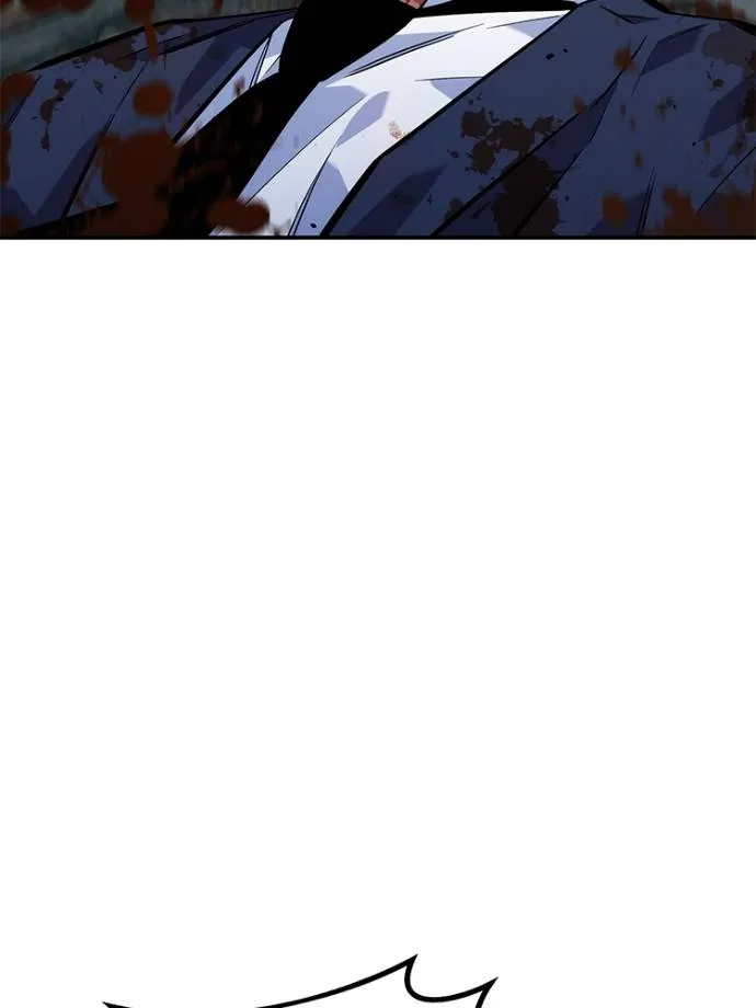 แยกร่างล่าอัตโนมัติ ตอนที่ 108 รูปที่ 91