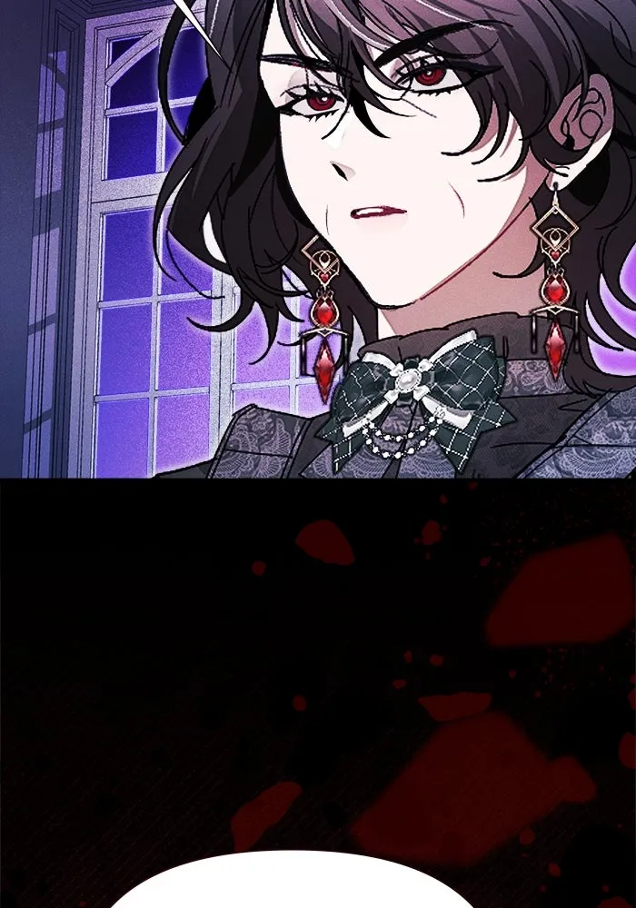 รักนะคะ ป๊ะป๋าทรราช ตอนที่ 3 รูปที่ 65