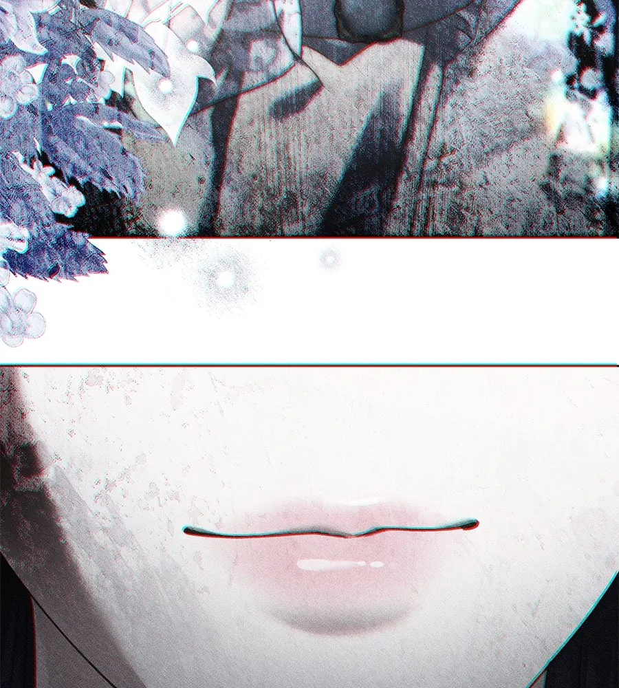 เล่ห์รักชนชั้นสูง ตอนที่ 27 รูปที่ 88