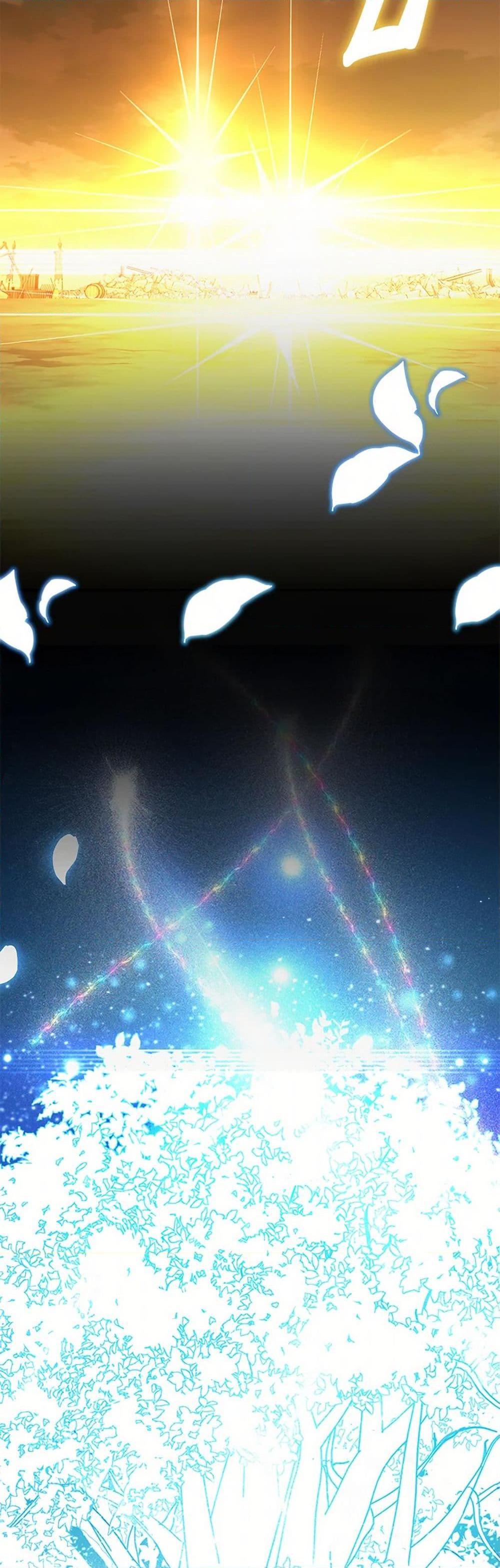 Manga-lc-com อ่านมังงะ อ่านการ์ตูน ออนไลน์ ฟรี The Real Daughter Is Back ตอนที่ 1 2 3 4 5 6 7 8 9 10 11 12 13 14 ฟรี ไม่มีโฆษณา Manga-lc - อ่าน มังงะ อ่าน การ์ตูน ออนไลน์ อ่านมังงะ ฟรี