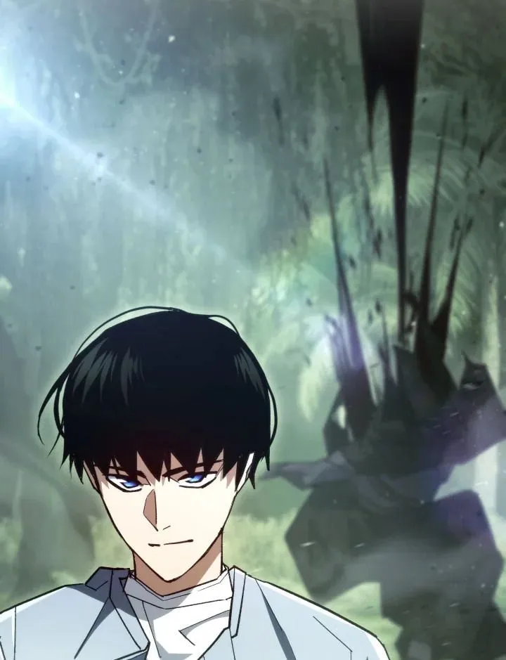 The Hero Returns ตอนที่ ตอนที่ 87 รูปที่ 72