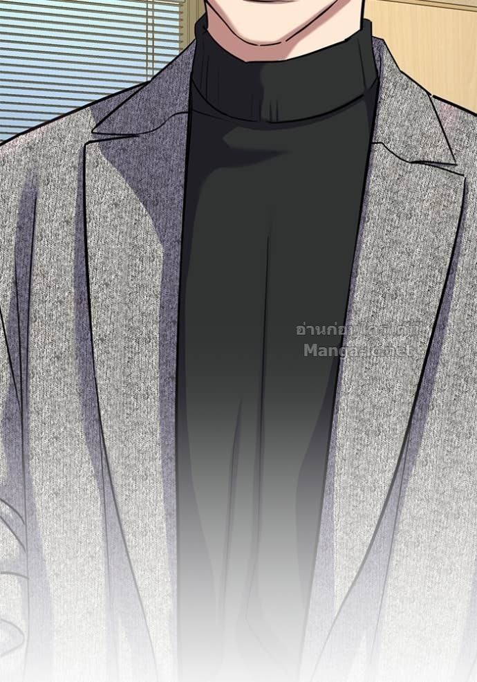 Doujin-Lc- อ่าน โดจิน มังฮวา เกาหลี ญี่ปุ่น จีน แปลไทย Reborn Rich ตอนที่ 1 2 3 4 5 6 7 8 9 10 11 12 13 14 ฟรี ไม่มีโฆษณา อ่าน โดจิน Manhwa เกาหลี ญี่ปุ่น จีน เรามีครบ คัดมาให้เน้นๆ โดจิน 18+ รับประกันความฟินโดย Doujin Lc