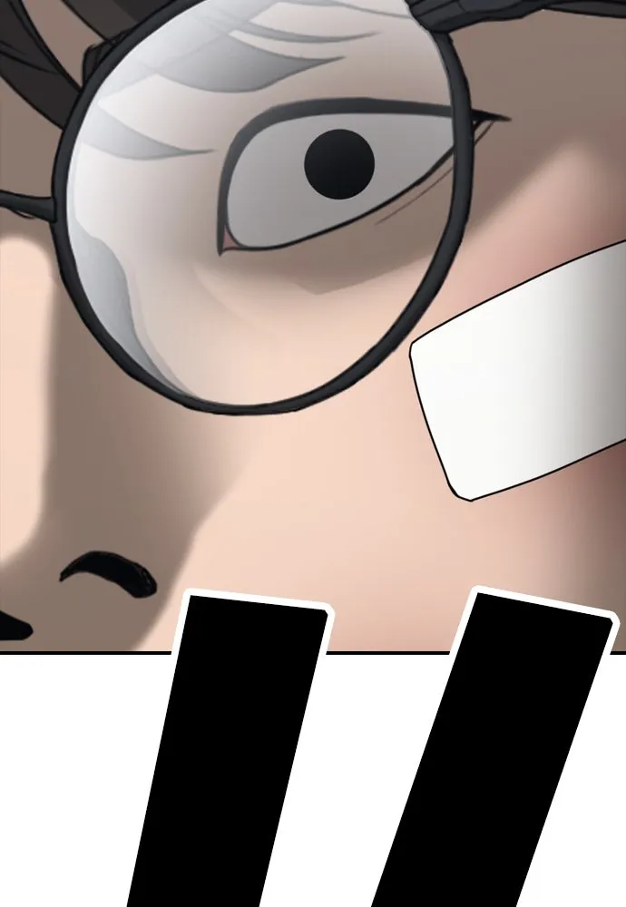 ผู้กล้าฝ่าวันสิ้นโลก ตอนที่ 3 เธอมาที่นี่ได้ยังไง รูปที่ 38