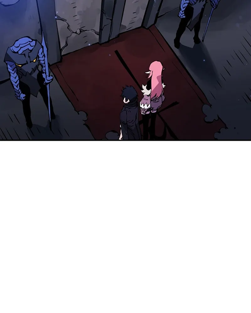 Player ตอนที่ 41 รูปที่ 34