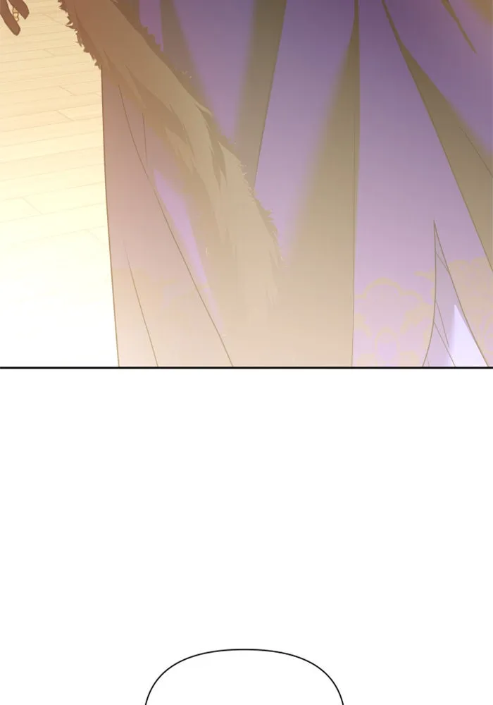 ชิงชีวิตพลิกลิขิตชะตา ตอนที่ 104. นานๆ ที รูปที่ 67