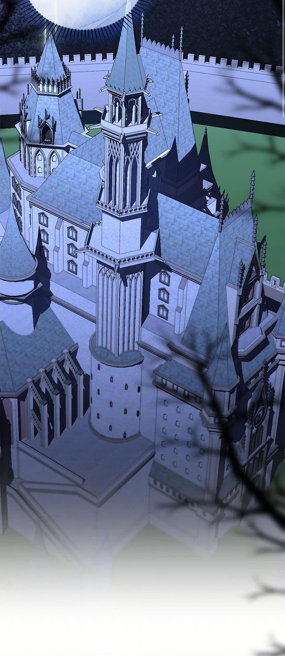 Manga-lc-com อ่านมังงะ อ่านการ์ตูน ออนไลน์ ฟรี I’ll Change My Fate To Be Executed ตอนที่ 1 2 3 4 5 6 7 8 9 10 11 12 13 14 ฟรี ไม่มีโฆษณา Manga-lc - อ่าน มังงะ อ่าน การ์ตูน ออนไลน์ อ่านมังงะ ฟรี