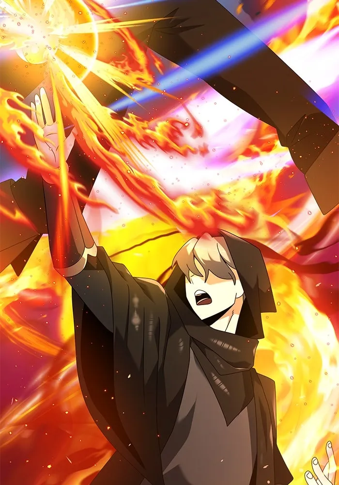 อัศวินดำล่าท้าเวลา ตอนที่ 66 รูปที่ 73