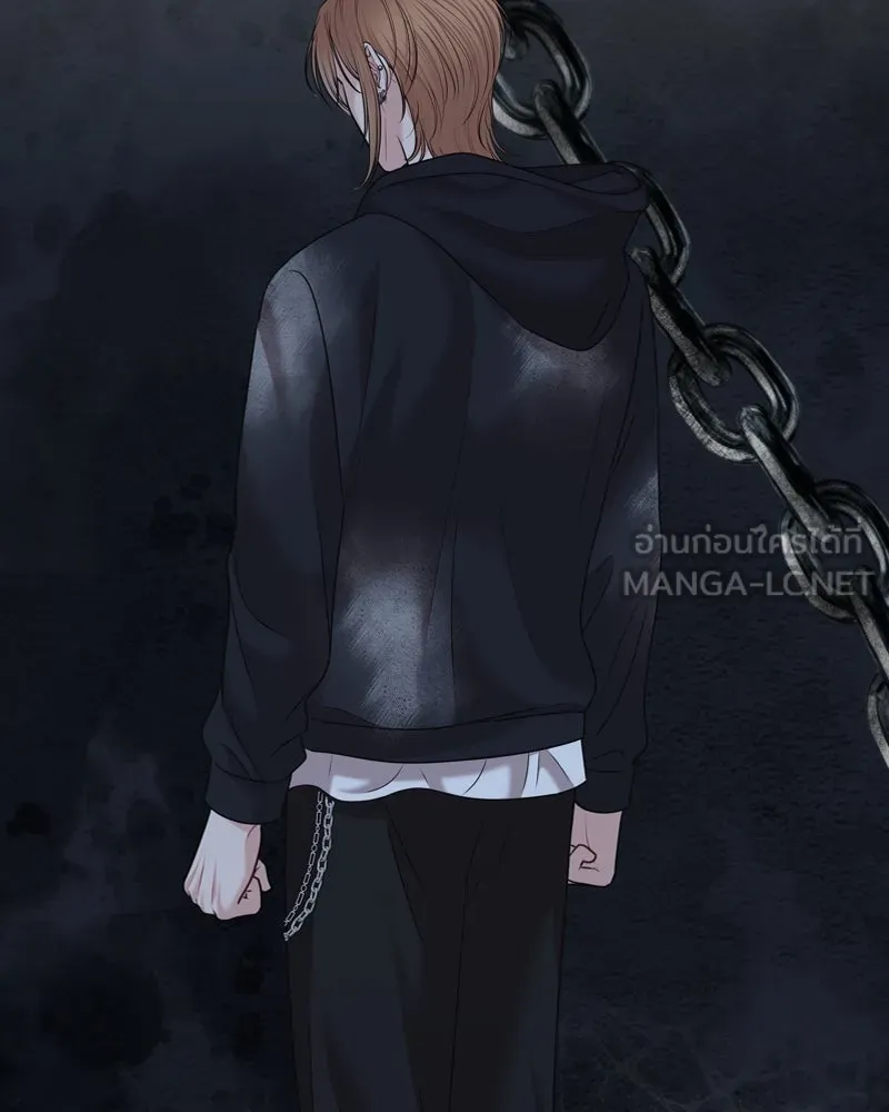 จ้า แม่คนสวย ตอนที่ 24 รูปที่ 63