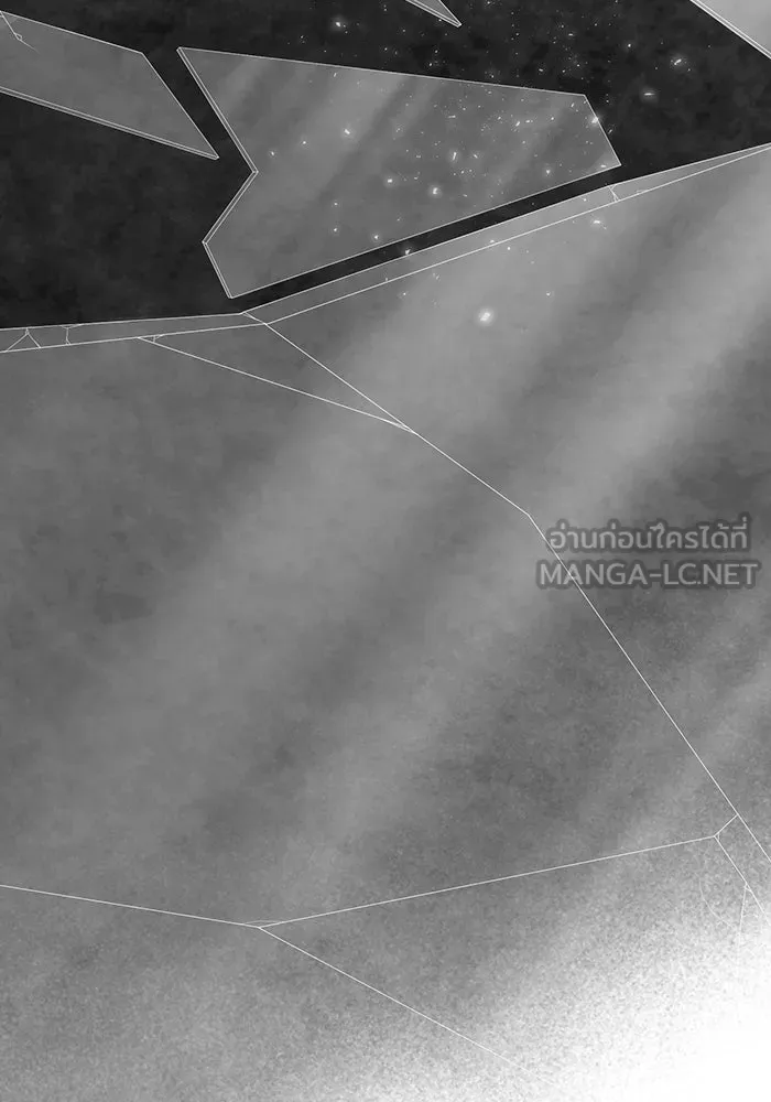 นางร้ายที่ไหนจะมีคุณธรรม ตอนที่ 139 รูปที่ 105