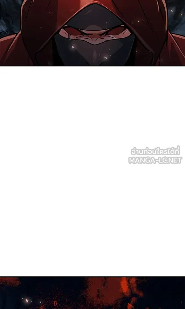 พอแล้วขันที อยากมีเจ้าโลก ตอนที่ 49 รูปที่ 39