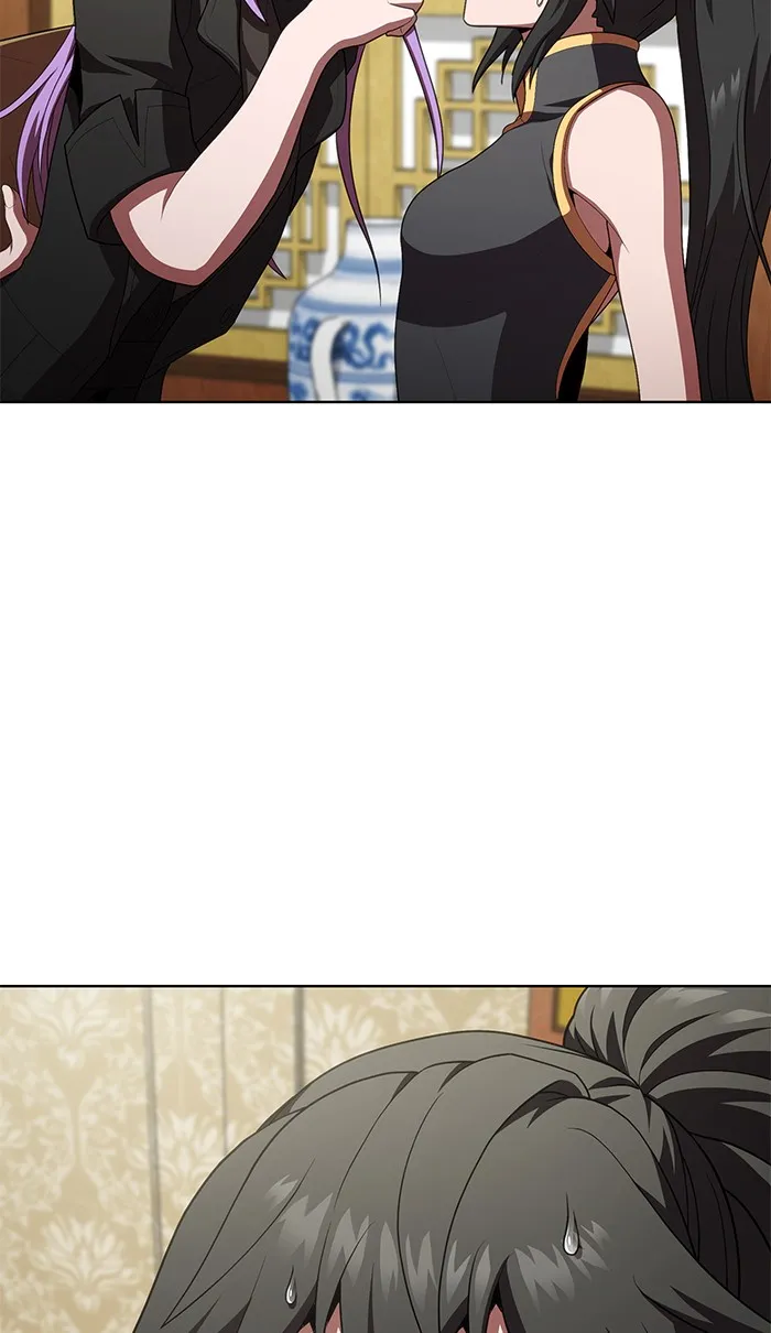 ผู้เล่นขั้นเทพแห่งหอคอยฝึกสอน ตอนที่ 91 รูปที่ 89