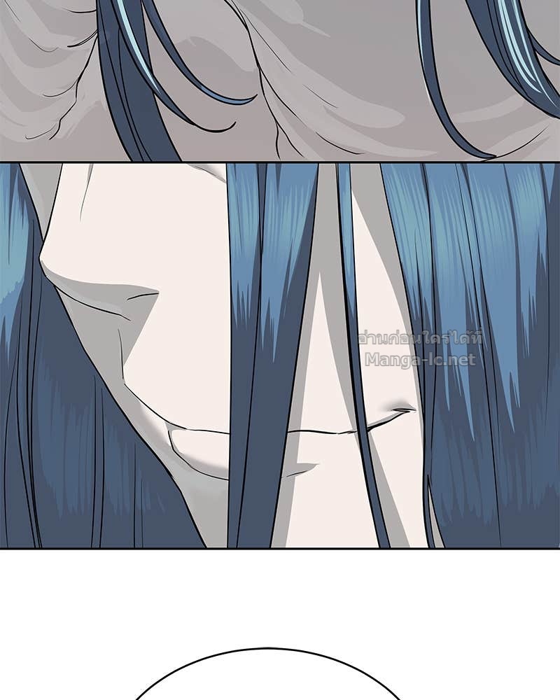 Doujin-Lc- อ่าน โดจิน มังฮวา เกาหลี ญี่ปุ่น จีน แปลไทย ข้าราชการพิเศษ ตอนที่ 1 2 3 4 5 6 7 8 9 10 11 12 13 14 ฟรี ไม่มีโฆษณา อ่าน โดจิน Manhwa เกาหลี ญี่ปุ่น จีน เรามีครบ คัดมาให้เน้นๆ โดจิน 18+ รับประกันความฟินโดย Doujin Lc