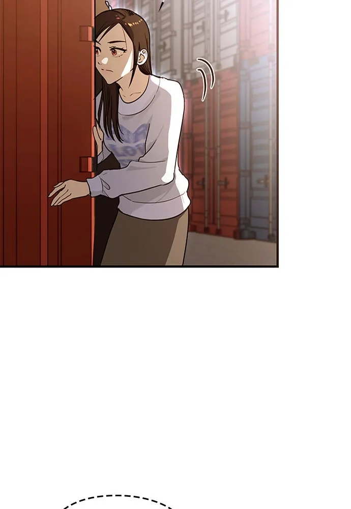 บันทึกรักลูกสาวเจ้าพ่อ ตอนที่ 23 รูปที่ 53