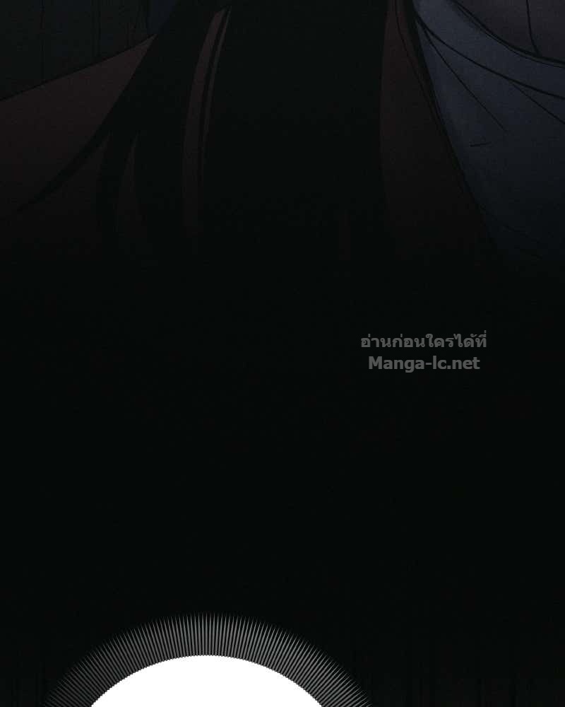 Doujin-Lc- อ่าน โดจิน มังฮวา เกาหลี ญี่ปุ่น จีน แปลไทย บอกมาค่าตัวเท่าไหร่ ตอนที่ 1 2 3 4 5 6 7 8 9 10 11 12 13 14 ฟรี ไม่มีโฆษณา อ่าน โดจิน Manhwa เกาหลี ญี่ปุ่น จีน เรามีครบ คัดมาให้เน้นๆ โดจิน 18+ รับประกันความฟินโดย Doujin Lc