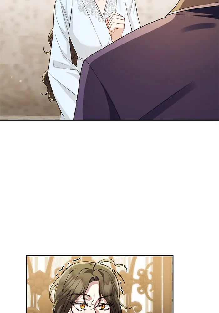 อยู่ดี ๆ ก็มีนางเอกนิยายเป็นเพื่อนบ้าน ตอนที่ 24 รูปที่ 119