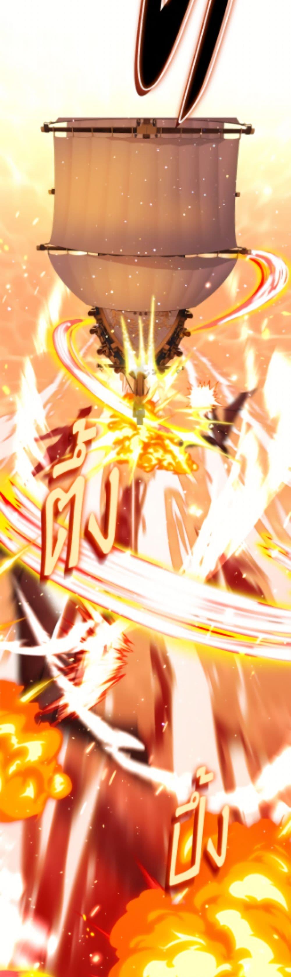 Manga-lc-com อ่านมังงะ อ่านการ์ตูน ออนไลน์ ฟรี The World Without My Sister Who Everyone Loved ตอนที่ 1 2 3 4 5 6 7 8 9 10 11 12 13 14 ฟรี ไม่มีโฆษณา Manga-lc - อ่าน มังงะ อ่าน การ์ตูน ออนไลน์ อ่านมังงะ ฟรี