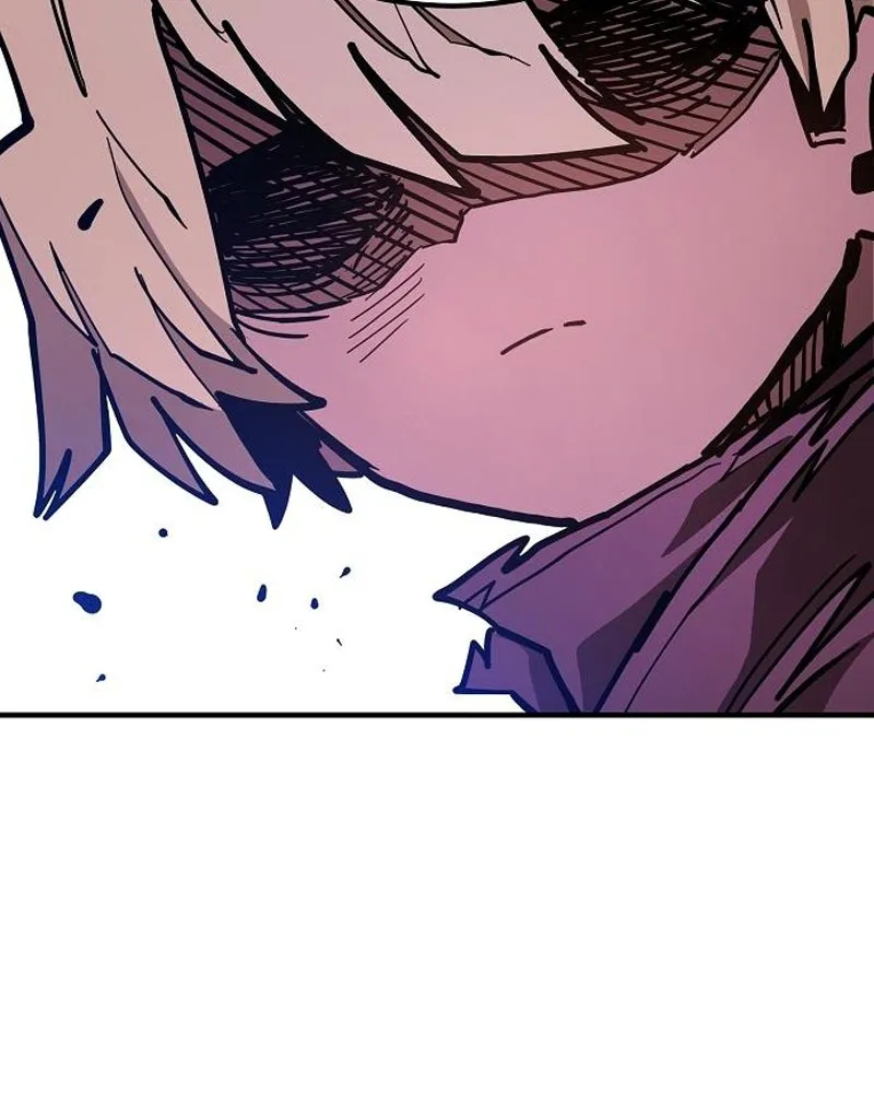 Player ตอนที่ 205 รูปที่ 44