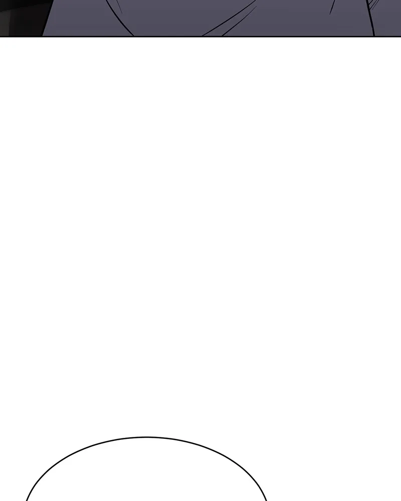 แบคXX ตอนที่ 24 รูปที่ 136