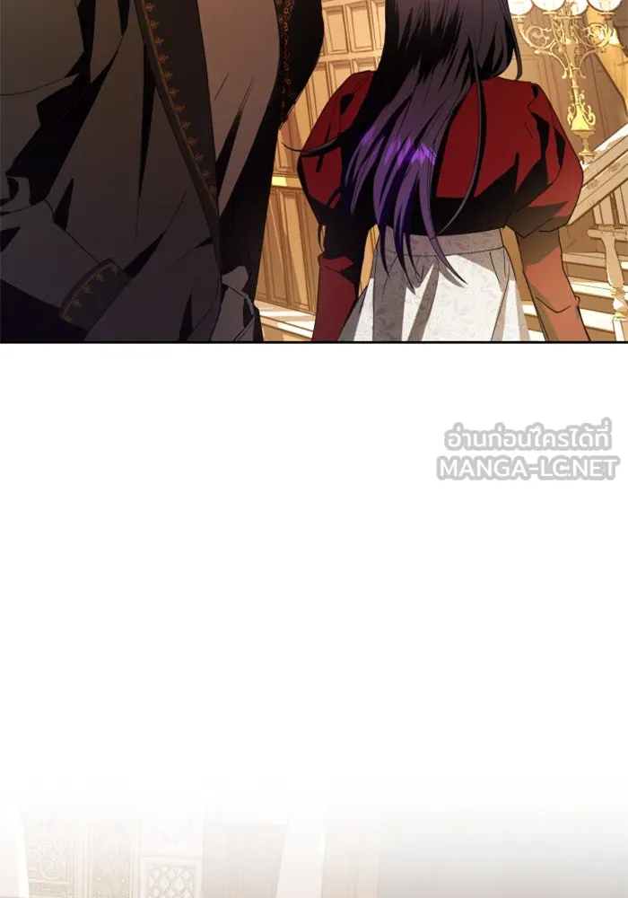 ชิงชีวิตพลิกลิขิตชะตา ตอนที่ 55. ความเข้าใจผิด(1) รูปที่ 33