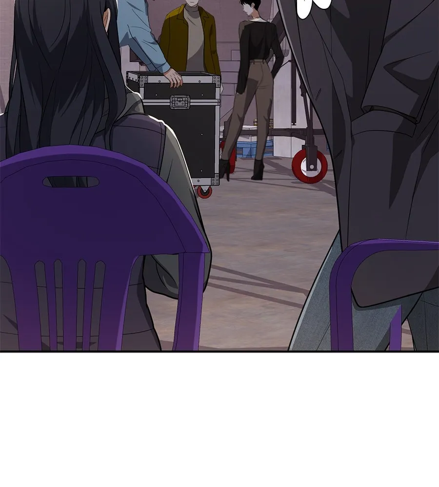 คอลเซ็นเตอร์เปลี่ยนชีวิต ตอนที่ 43 เกิร์ลกรุ๊ปวิกฤติ รูปที่ 170