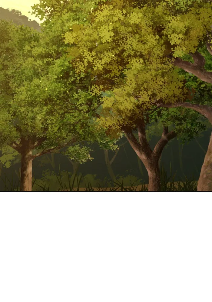 ชิงชีวิตพลิกลิขิตชะตา ตอนที่ 124. phantom pain(3) รูปที่ 13