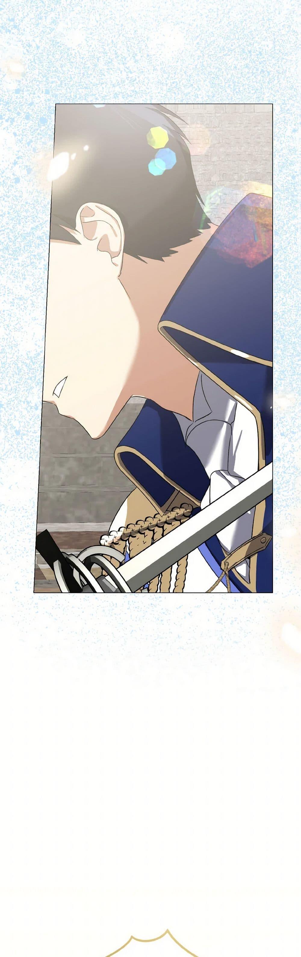 Manga-lc-com อ่านมังงะ อ่านการ์ตูน ออนไลน์ ฟรี Don’t Mess With My Duke Dubless! ตอนที่ 1 2 3 4 5 6 7 8 9 10 11 12 13 14 ฟรี ไม่มีโฆษณา Manga-lc - อ่าน มังงะ อ่าน การ์ตูน ออนไลน์ อ่านมังงะ ฟรี