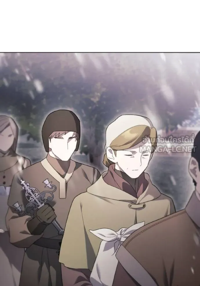 ราชินีจอมมาร ตอนที่ 28 รูปที่ 72