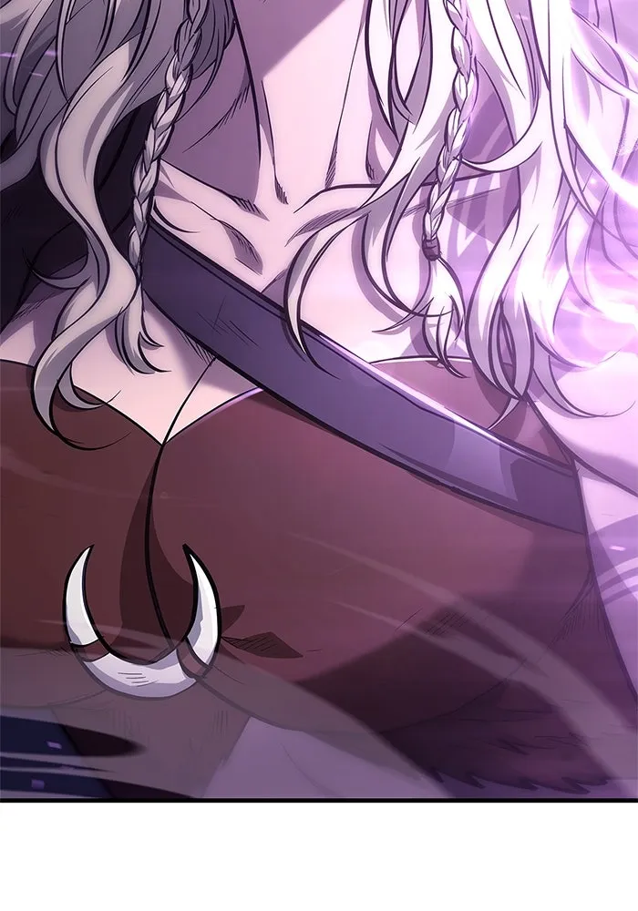 เอาชีวิตรอดในเกมฉบับคนเถื่อน ตอนที่ 2 รูปที่ 206