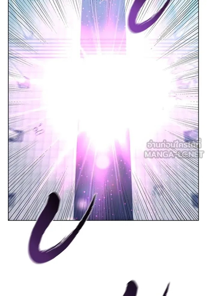 เกิดใหม่ในร่างดยุก ตอนที่ 130 รูปที่ 76