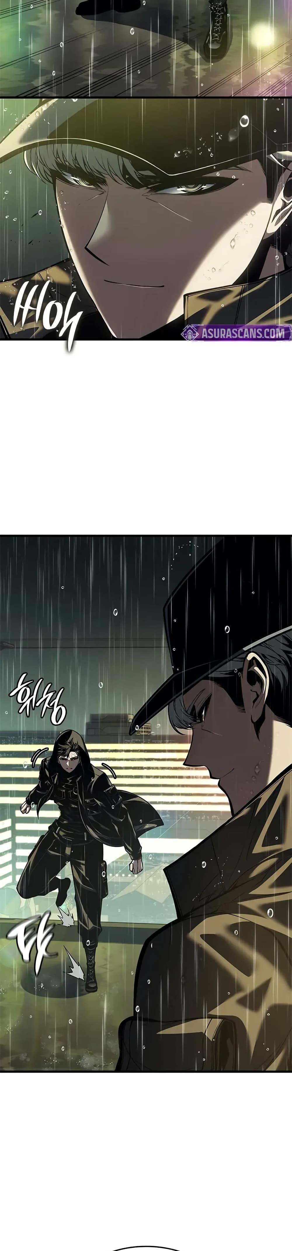 Manga-lc-com อ่านมังงะ อ่านการ์ตูน ออนไลน์ ฟรี Bad Bone Blood ตอนที่ 1 2 3 4 5 6 7 8 9 10 11 12 13 14 ฟรี ไม่มีโฆษณา Manga-lc - อ่าน มังงะ อ่าน การ์ตูน ออนไลน์ อ่านมังงะ ฟรี