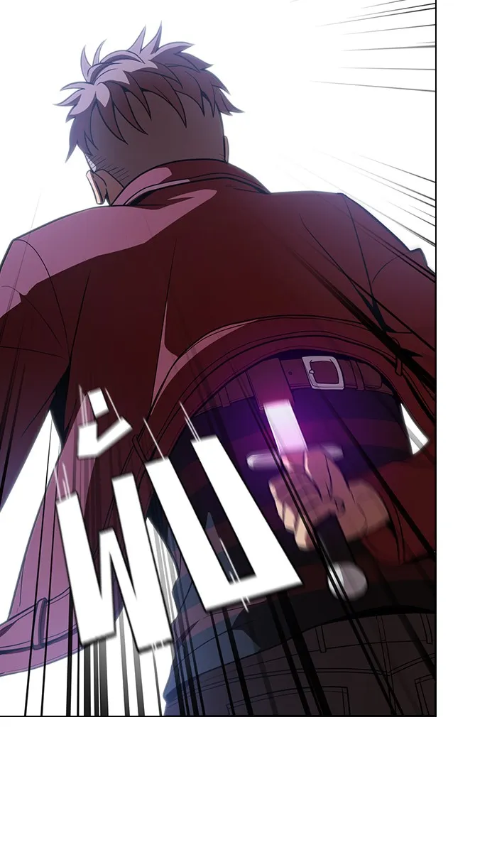 ผู้เล่นขั้นเทพแห่งหอคอยฝึกสอน ตอนที่ 16 รูปที่ 50