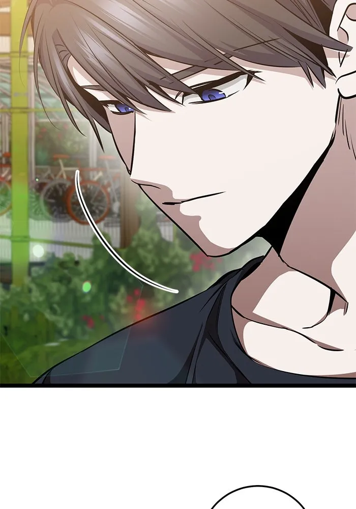 ราชินีนักบู๊ ตอนที่ 36 รูปที่ 5