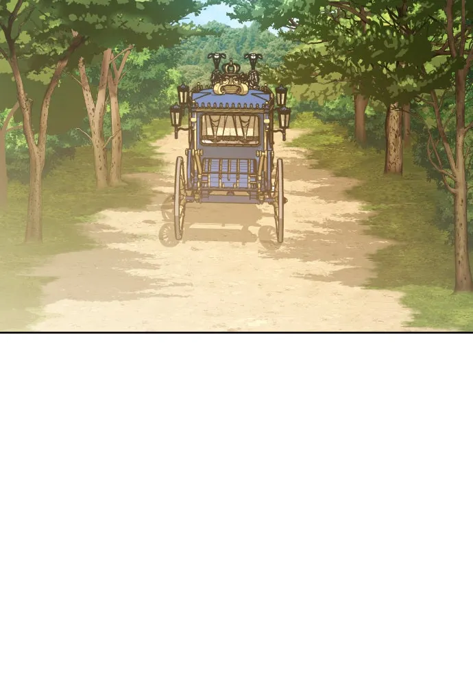 ชิงชีวิตพลิกลิขิตชะตา ตอนที่ 175. หากเทพเจ้าทรงรักลูกจริง(1) รูปที่ 80