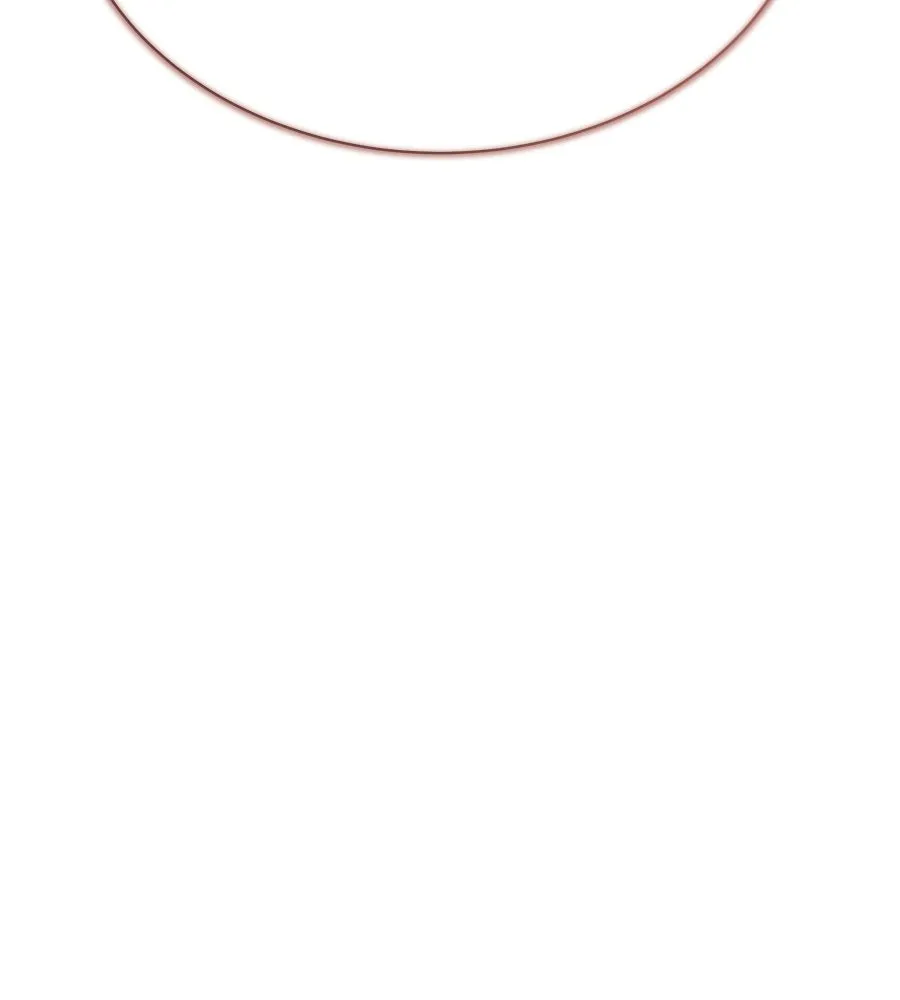 สัญญารักฉบับสุดท้าย ตอนที่ 26 รูปที่ 160