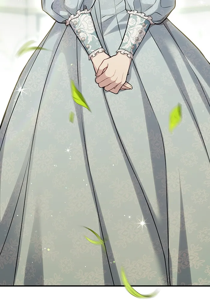 ห้องนอนลับของเจ้าหญิงต้องสาป ตอนที่ 118 ข่าวการตาย รูปที่ 31