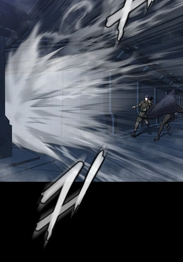 เพลเยอร์นักกินเหล็ก ตอนที่ 40 รูปที่ 79