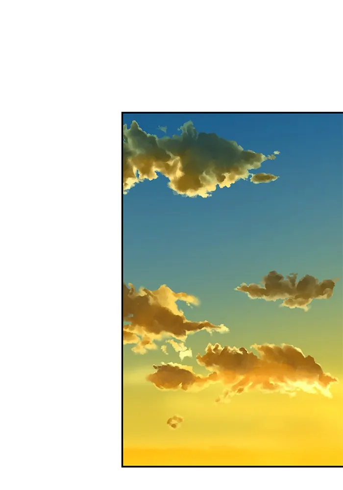 เลวฟาดเลว ตอนที่ 96 รูปที่ 86