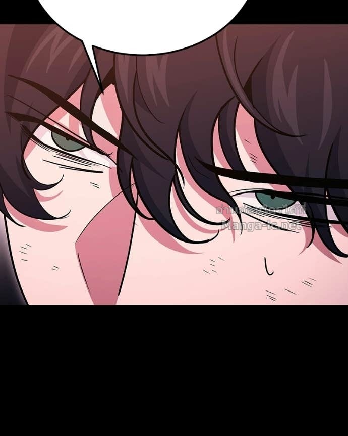 Doujin-Lc- อ่าน โดจิน มังฮวา เกาหลี ญี่ปุ่น จีน แปลไทย ฮีลเลอร์กำมะลอ ตอนที่ 1 2 3 4 5 6 7 8 9 10 11 12 13 14 ฟรี ไม่มีโฆษณา อ่าน โดจิน Manhwa เกาหลี ญี่ปุ่น จีน เรามีครบ คัดมาให้เน้นๆ โดจิน 18+ รับประกันความฟินโดย Doujin Lc