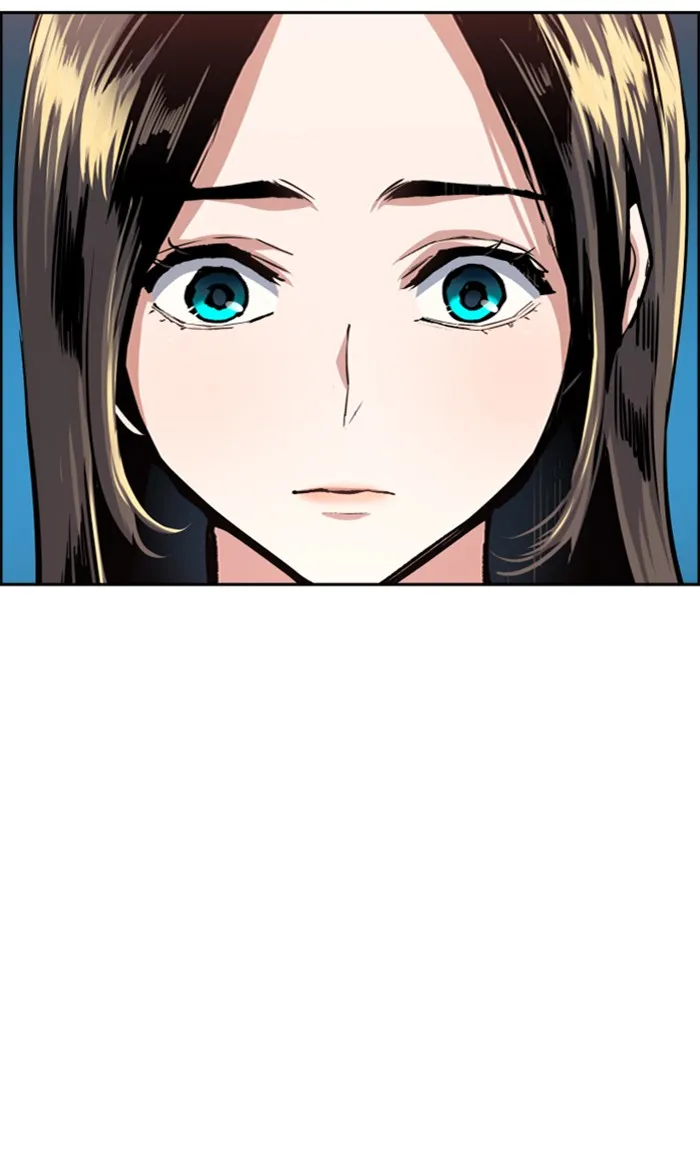 พี่ชายสายบอดี้การ์ด ตอนที่ 89 รูปที่ 20