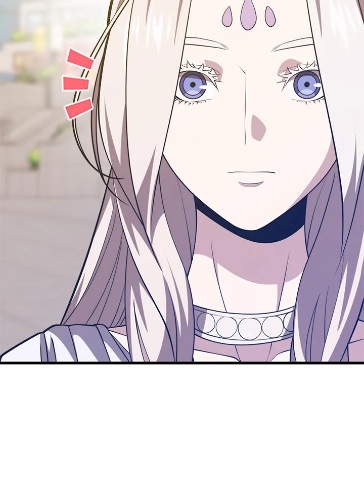 Doujin-Lc- อ่าน โดจิน มังฮวา เกาหลี ญี่ปุ่น จีน แปลไทย เนโครแมนเซอร์แห่งสถานีโซล ตอนที่ 1 2 3 4 5 6 7 8 9 10 11 12 13 14 ฟรี ไม่มีโฆษณา อ่าน โดจิน Manhwa เกาหลี ญี่ปุ่น จีน เรามีครบ คัดมาให้เน้นๆ โดจิน 18+ รับประกันความฟินโดย  Doujin Lc