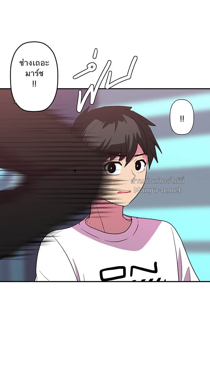 Doujin-Lc- อ่าน โดจิน มังฮวา เกาหลี ญี่ปุ่น จีน แปลไทย Take My Money รักนี้...มีเปย์ ตอนที่ 1 2 3 4 5 6 7 8 9 10 11 12 13 14 ฟรี ไม่มีโฆษณา อ่าน โดจิน Manhwa เกาหลี ญี่ปุ่น จีน เรามีครบ คัดมาให้เน้นๆ โดจิน 18+ รับประกันความฟินโดย Doujin Lc