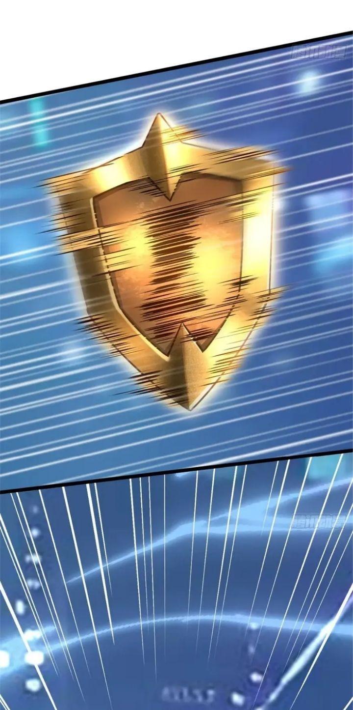 Manga-lc-com อ่านมังงะ อ่านการ์ตูน ออนไลน์ ฟรี I REALLY DON’T WANT TO LEARN FORBIDDEN SPELLS ตอนที่ 1 2 3 4 5 6 7 8 9 10 11 12 13 14 ฟรี ไม่มีโฆษณา Manga-lc - อ่าน มังงะ อ่าน การ์ตูน ออนไลน์ อ่านมังงะ ฟรี