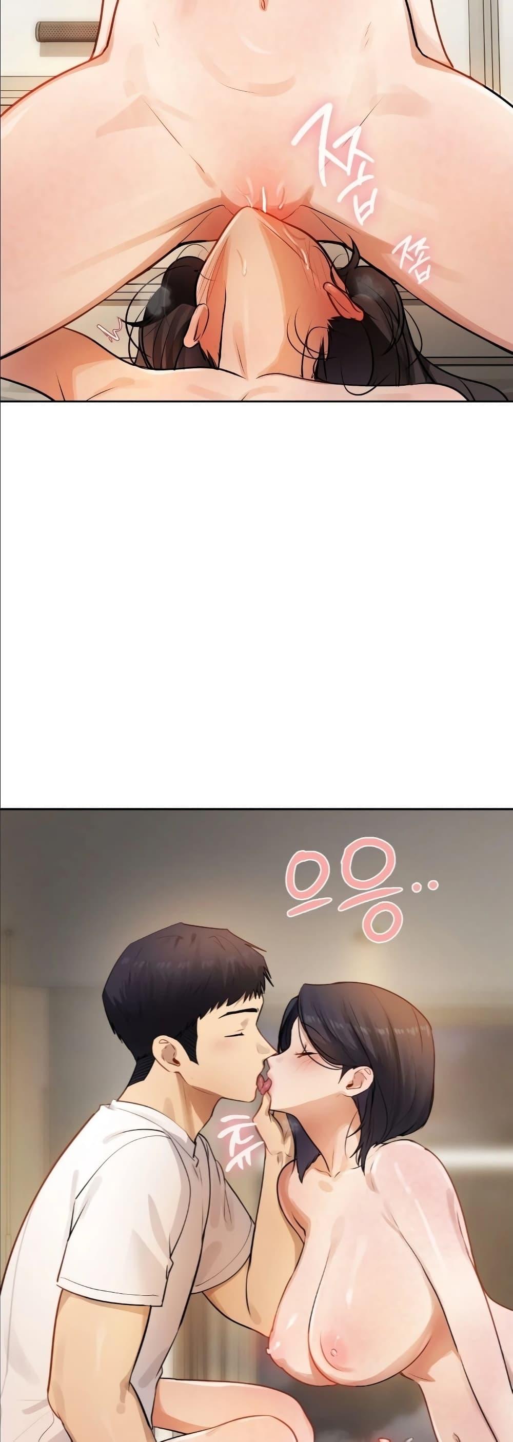 Doujin-Lc- อ่าน โดจิน มังฮวา เกาหลี ญี่ปุ่น จีน แปลไทย The Professor’s ตอนที่ 1 2 3 4 5 6 7 8 9 10 11 12 13 14 ฟรี ไม่มีโฆษณา อ่าน โดจิน Manhwa เกาหลี ญี่ปุ่น จีน เรามีครบ คัดมาให้เน้นๆ โดจิน 18+ รับประกันความฟินโดย  Doujin Lc