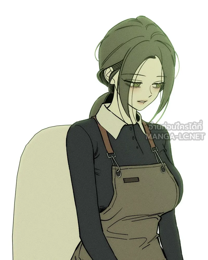 บุปผารุ่มราคะ ตอนที่ 61 รูปที่ 132