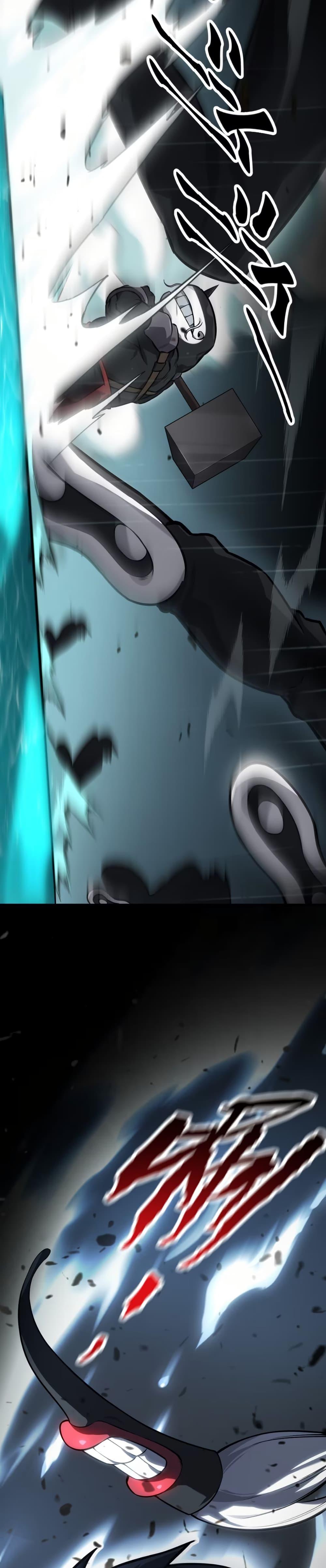 Manga-lc-com อ่านมังงะ อ่านการ์ตูน ออนไลน์ ฟรี The Ruler of The Underworld ตอนที่ 1 2 3 4 5 6 7 8 9 10 11 12 13 14 ฟรี ไม่มีโฆษณา Manga-lc - อ่าน มังงะ อ่าน การ์ตูน ออนไลน์ อ่านมังงะ ฟรี