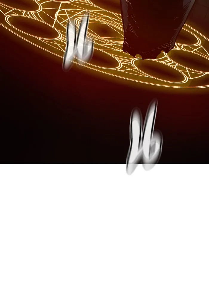 The Lone Necromancer ตอนที่ 71 รูปที่ 119