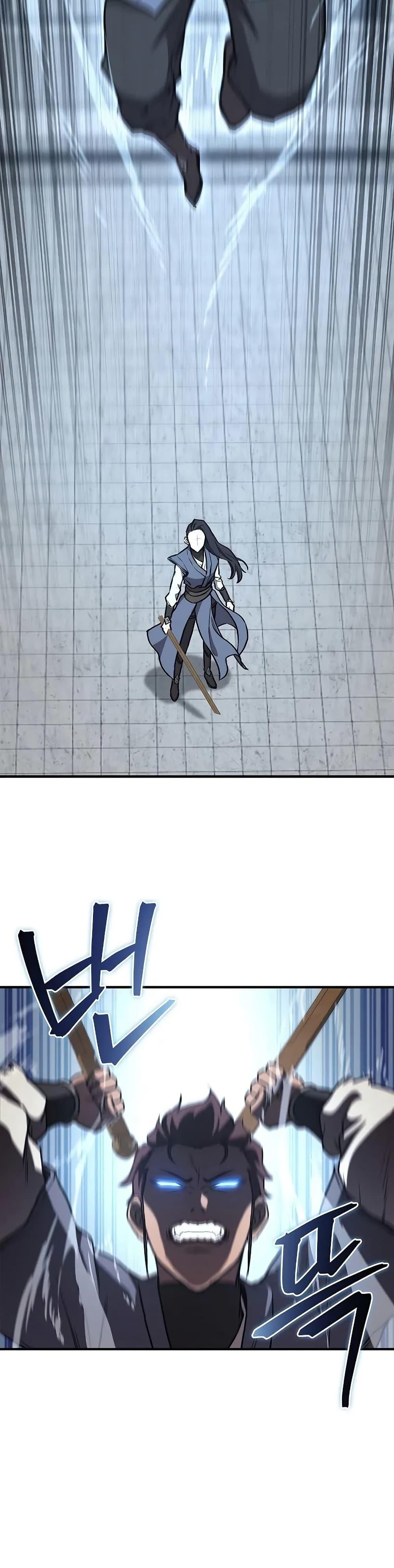 Manga-lc-com อ่านมังงะ อ่านการ์ตูน ออนไลน์ ฟรี The Demonic Cult Instructor Returns ตอนที่ 1 2 3 4 5 6 7 8 9 10 11 12 13 14 ฟรี ไม่มีโฆษณา Manga-lc - อ่าน มังงะ อ่าน การ์ตูน ออนไลน์ อ่านมังงะ ฟรี